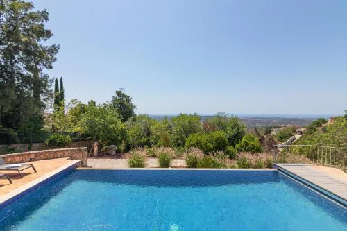 Casa Velha