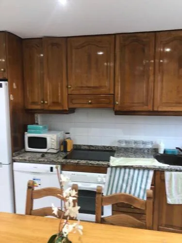 Cozy Apartment in Vale do Lobo Algarve
