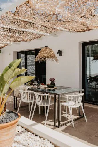 Luzico ALGARVE