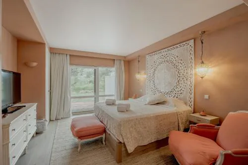 Quinta do Lago Duplex - Beach & Golf Algarve