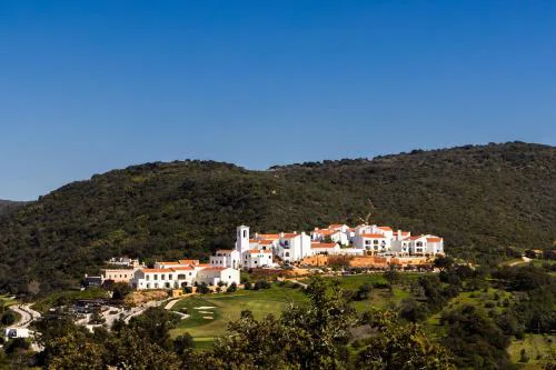 Viceroy at Ombria Algarve