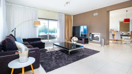 Villa Cabanita