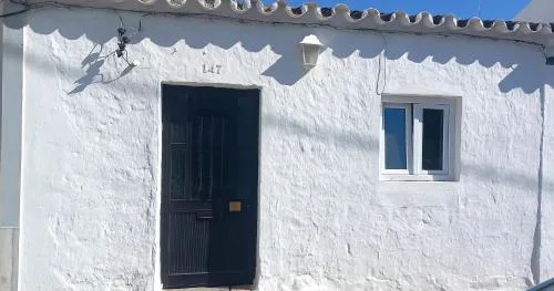 Casa Algarvia G&S