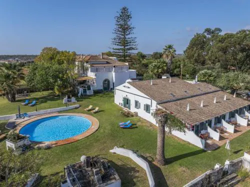 Jardim do Sul Apt 3
