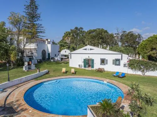 Jardim do Sul Apt 4