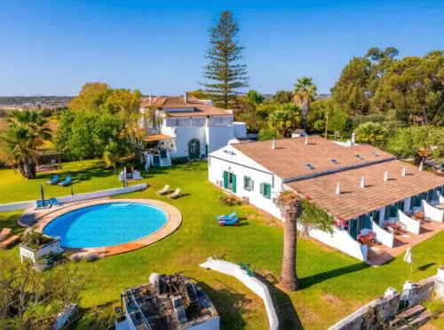 Jardim do Sul Apt 6