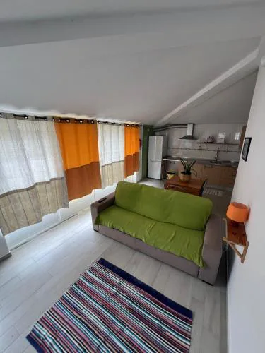 Casa da Armada