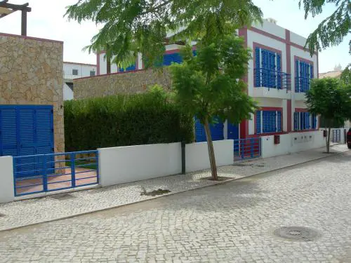 Casa da Amoreira