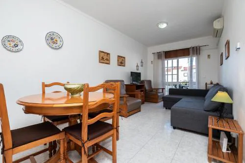 Lotamar Apartment by ALGARVEMANTA