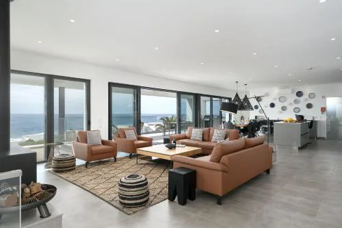Villa Vanguard by Destination Algarve