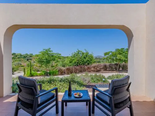 Apartment Suites Sunny Hill-2 by Interhome