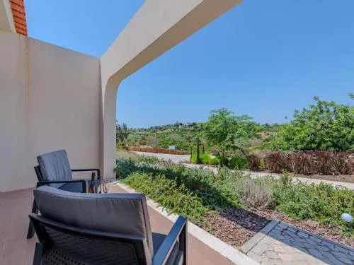 Apartment Suites Sunny Hill-4 by Interhome