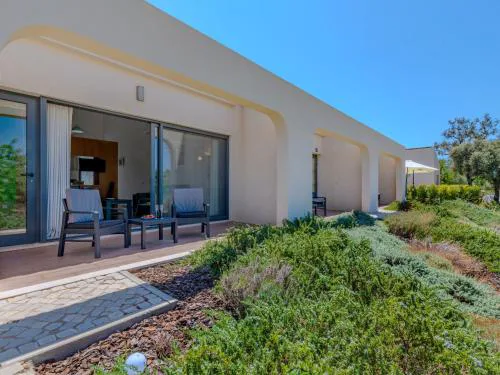 Apartment Suites Sunny Hill-6 by Interhome