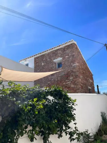Casa Osga