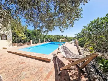Holiday Home Luz Algarve - Vip Properties by Interhome