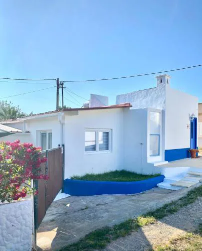 The Retreat - Boutique Villa - Ria Formosa Hamlet