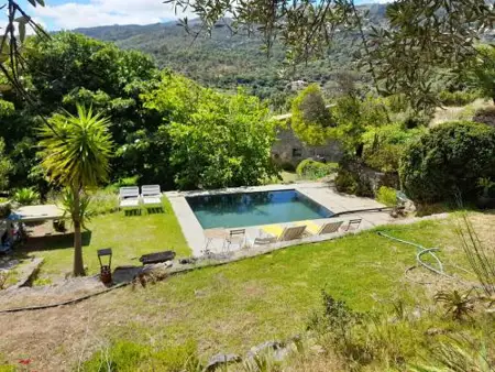 Casa Branca AL