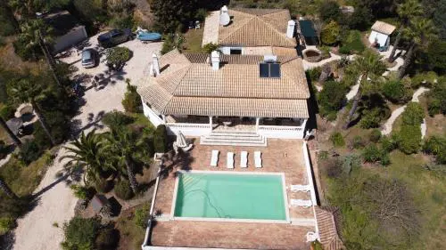 casa do lago 1