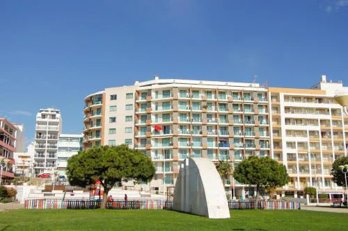 Apartamento do Monte