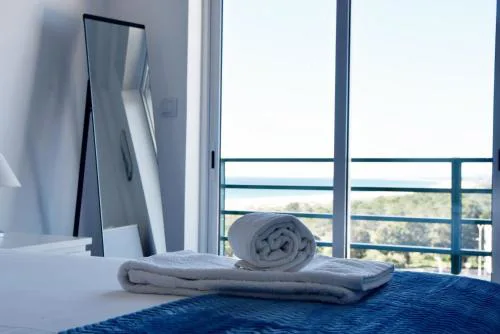 Beach House