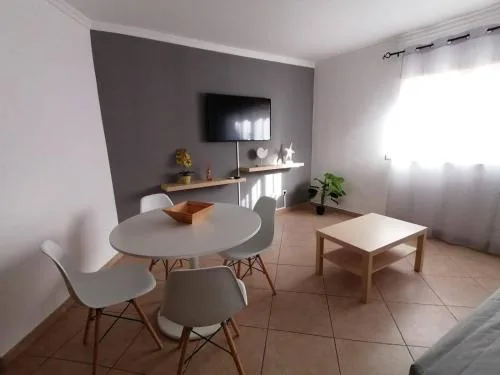 casa Good vibes
