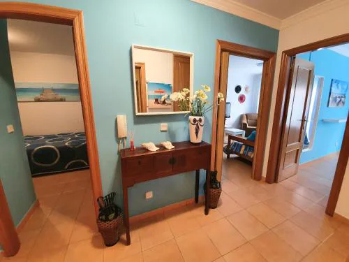 Casa T2