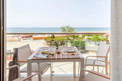 La Francesa Algarve