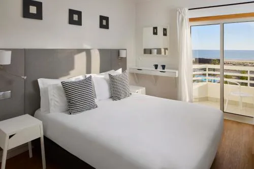 Monte Gordo Prestige Apartments