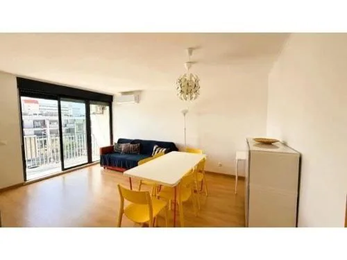 Apartamento Summer Place