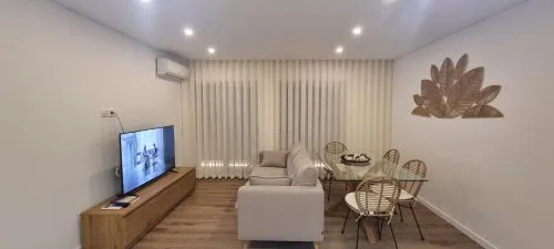 Ondas Beach House