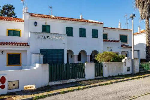Villa Audiência 49