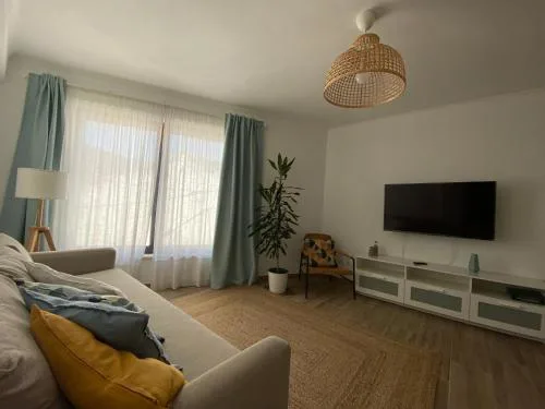 Casa da Amoreira