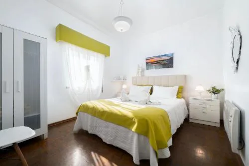 Casa Morais