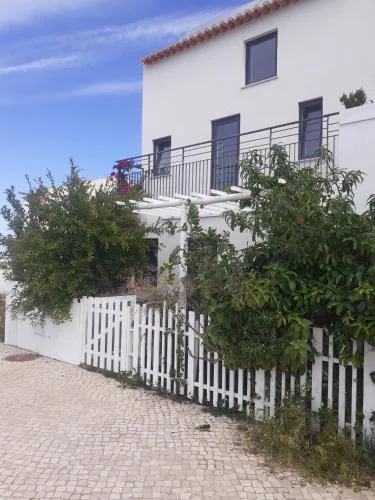 ZENergy - GUEST HOUSE