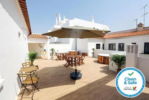 Casa do Moinho