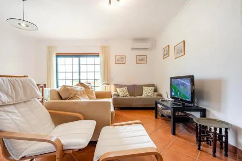 Apartamento Parque Ria Formosa, Olhão