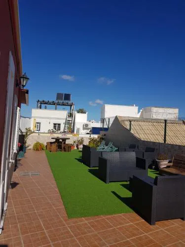 Bela Vista