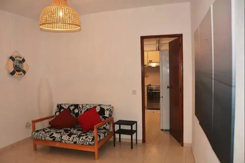 Blife Martinya private rooms in Olhão