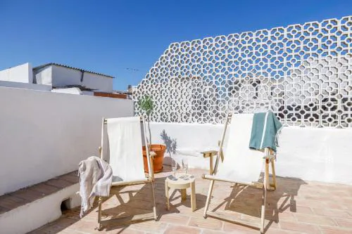 Casa 23