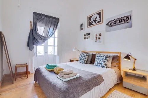 Casa CACO