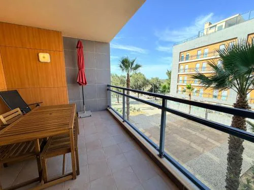 Casa Joaninha