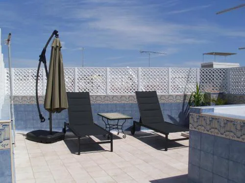 Casa Marina Olhao
