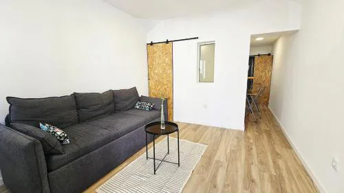 Olhão Nest House New