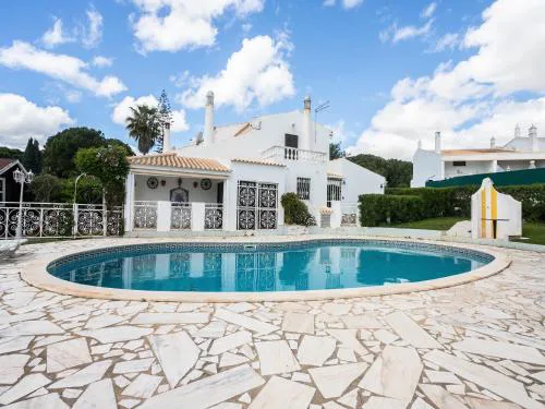 Akivillas Albufeira Now
