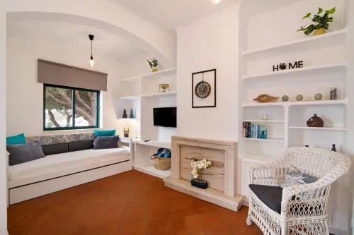 Apartamento Medusa by Sunnyway