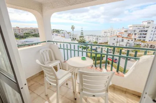 Casa das Pedras By Umbral