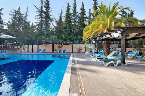 Casa Rita by Sunnyway
