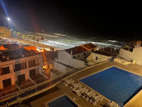 Concha do Mar