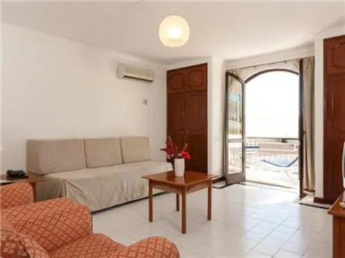 Fantastic Apartments 1 Bedroom