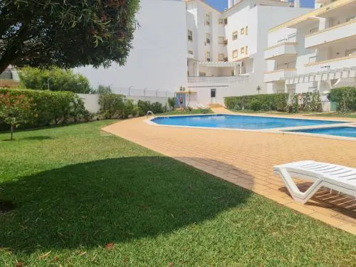 Horizonte Holidays